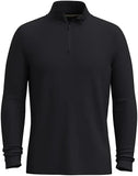 SmartWool Men's Active 1/4 Zip