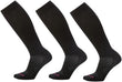 Smartwool Women's Ski Zero Cushion Over-the-calf Socks