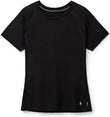 SmartWool Women's Active Ultralite Short Sleeve