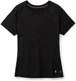SmartWool Women's Active Ultralite Short Sleeve