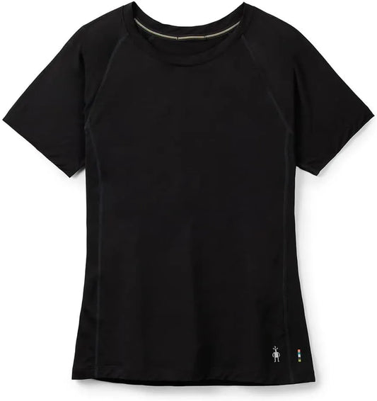 SmartWool Women's Active Ultralite Short Sleeve