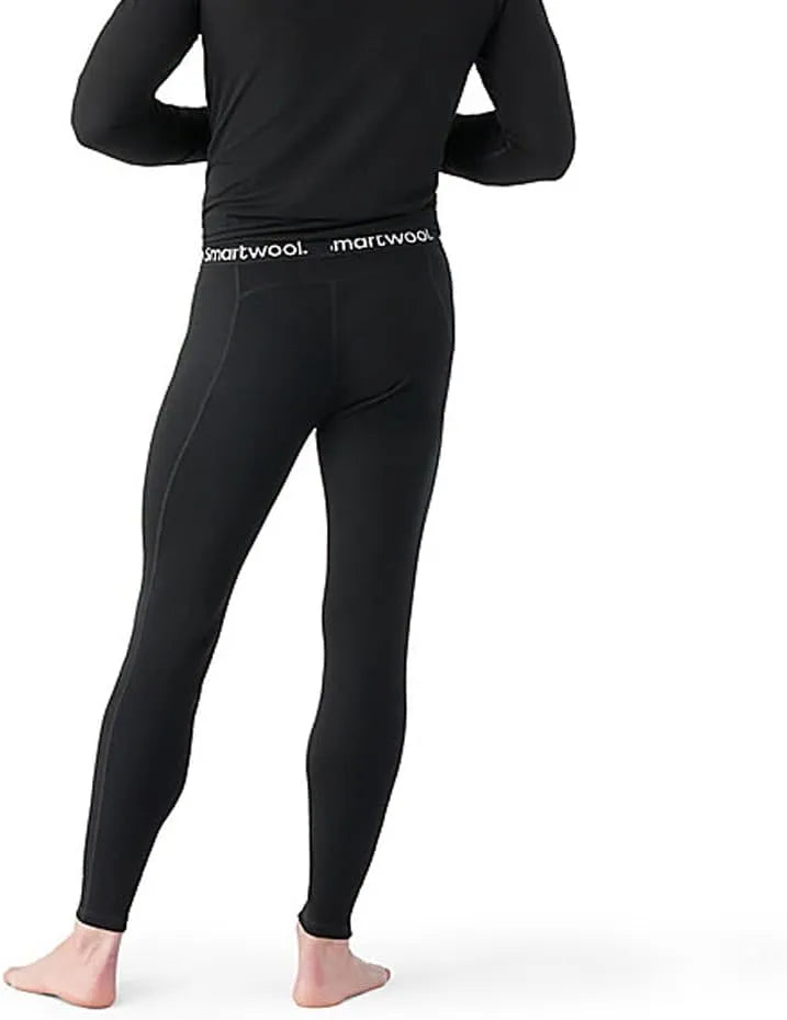 Smartwool Men's Classic Thermal Merino Base Layer Bottom