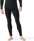 Smartwool Men's Classic Thermal Merino Base Layer Bottom