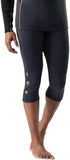 SmartWool Men's Merino 250 Baselayer 3/4 Bottom