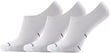 Smartwool Men's Run Zero Cushion No Show Socks