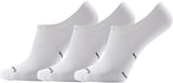 Smartwool Men's Run Zero Cushion No Show Socks