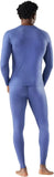 Smartwool Men's Intraknit All-Season Merino Base Layer Bottom