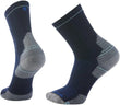 Smartwool Men's Hike Targeted Cushion Mid Crew Socks