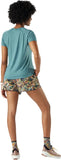 SmartWool Women's Active Ultralite Short Sleeve