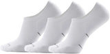 Smartwool mens Run Targeted Cushion No Show Socks