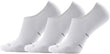 Smartwool mens Run Targeted Cushion No Show Socks