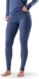 Smartwool Women's Classic Thermal Merino Base Layer Bottom