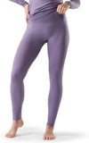 Smartwool Women's Intraknit All-Season Merino Base Layer Bottom