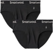 Smartwool Men's Active Brief Boxed