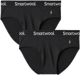 Smartwool Men's Active Brief Boxed