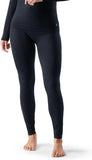 Smartwool Women's Intraknit All-Season Merino Base Layer Bottom