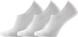Smartwool Women's Run Zero Cushion No Show Socks