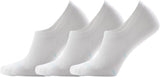 Smartwool Women's Run Zero Cushion No Show Socks