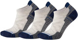 Smartwool Women's Hike Light Cushion Low Ankle Socks
