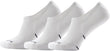 Smartwool Women's Run Targeted Cushion No Show Socks