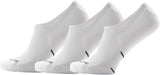 Smartwool Women's Run Targeted Cushion No Show Socks