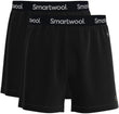 Smartwool Men's Merino Boxer Boxed