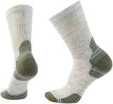Smartwool Women's Hike Targeted Cushion Crew Socks