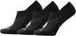 Smartwool Women's Run Zero Cushion No Show Socks