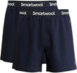 Smartwool Men's Merino Boxer Boxed