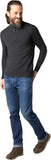 SmartWool Men's Sparwood 1/4 Zip Sweater