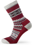 Smartwool Everyday Snowed In Sweater Crew