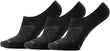 Smartwool mens Run Targeted Cushion No Show Socks