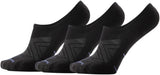 Smartwool mens Run Targeted Cushion No Show Socks