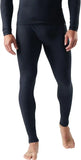 Smartwool Men's Intraknit All-Season Merino Base Layer Bottom
