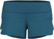 Smartwool Women's Active Lined 3" Shorts