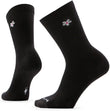 Smartwool Women's Everyday Groovy Bloom Crew Socks