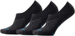 Smartwool Women's Run Targeted Cushion No Show Socks