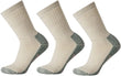 Smartwool Women's Classic Hike Full Cushion Crew Socks