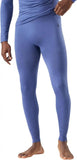 Smartwool Men's Intraknit All-Season Merino Base Layer Bottom