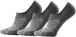Smartwool mens Run Targeted Cushion No Show Socks