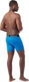 Smartwool Men's Merino Boxer Brief Boxed