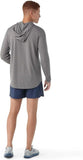 Smartwool Men's Active Mesh Hoodie