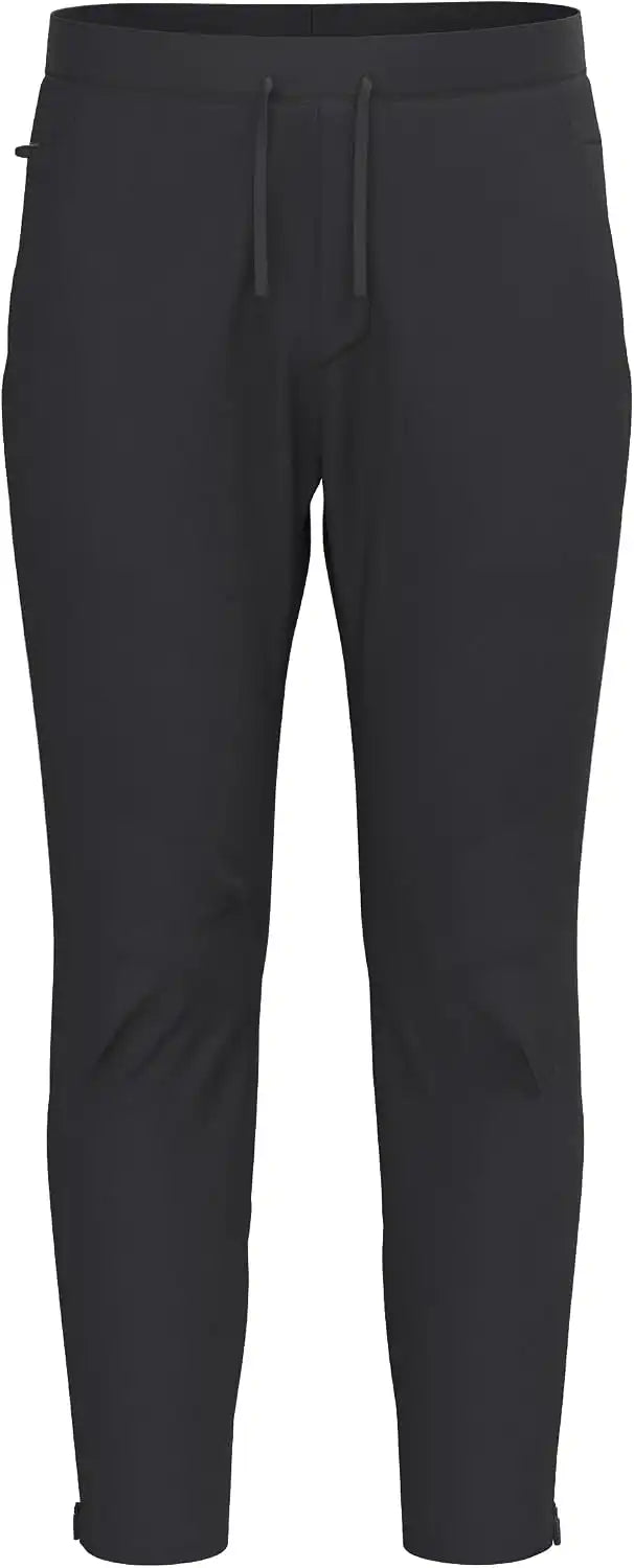 SmartWool Men's Active Run Pants