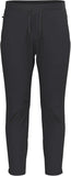 SmartWool Men's Active Run Pants
