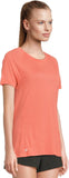 SmartWool Women's Active Ultralite Short Sleeve
