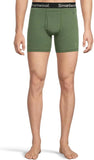 Smartwool Men's Merino Boxer Brief