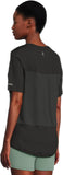 SmartWool Women's Mountain Bike Short Sleeve Jersey