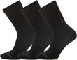 Smartwool Everyday Cable Crew Socks For Men and Women