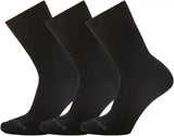 Smartwool Everyday Cable Crew Socks For Men and Women
