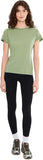 SmartWool Women's Merino Short Sleeve Tee